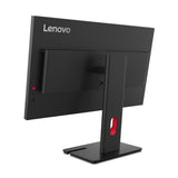 Lenovo ThinkVision T27QD-40 Monitor - 64AAGAR2UZ