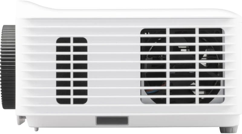 Viewsonic LX700-4K data projector 3500 ANSI lumens DMD UHD 4K (3840x2160) White - LX700-4K