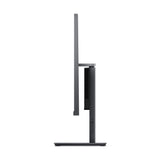Lenovo IdeaCentre AIO 27IRH9 Intel® Core™ i7 i7-13620H 68.6 cm (27") 1920 x 1080 pixels Touchscreen All-in-One PC 16 GB DDR5-SDRAM 512 GB SSD Windows 11 Home Wi-Fi 6 (802.11ax) Grey - F0HM000RUS
