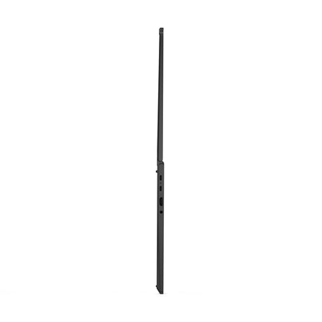 Lenovo ThinkPad T14s 2-in-1 Gen 1 Intel Core Ultra 7 255U Hybrid (2-in-1) 35.6 cm (14") Touchscreen WUXGA 16 GB LPDDR5x-SDRAM 512 GB SSD Wi-Fi 7 (802.11be) Windows 11 Pro Black - 21R30011US LENOVO