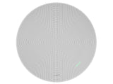 Yealink CS10 Speaker White, Black - 1303094