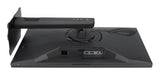 ASUS ROG Strix XG27ACMES computer monitor 68.6 cm (27") 2560 x 1440 pixels Wide Quad HD LCD Black - XG27ACMES ASUS