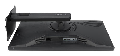 ASUS ROG Strix XG27ACMES computer monitor 68.6 cm (27") 2560 x 1440 pixels Wide Quad HD LCD Black - XG27ACMES ASUS