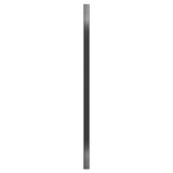 APC Rack PDU, Basic, Zero U, 30A, 200/208V, (20)C13 & (4)C19 - AP7541