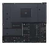ASUS PRO WS W790E-SAGE SE Intel W790 LGA 4677 (Socket E) EEB - PROWSW790E-SAGESE