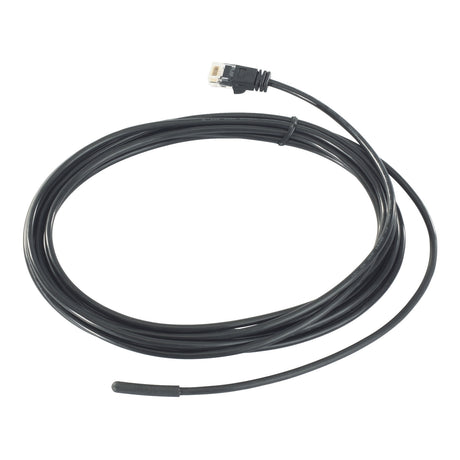 APC Wired, Sensor, NetBotz, Temperature, 13 ft - AP9335T APC