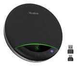 Yealink SP96 with Dongle USB-C/A Speakerphone - 1308173