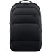 DELL CP5626 40.6 cm (16") Backpack Black - DELL-CP5626 DELL