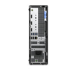 DELL OptiPlex 7010 Plus Intel® Core™ i5 i5-13500 16 GB DDR5-SDRAM 512 GB SSD Windows 11 Pro SFF PC Black - 0DWKX