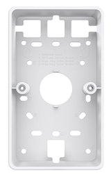 TP-Link Omada OJB-100 wireless access point accessory WLAN access point mount - OJB-100 TP-LINK