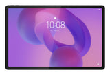 Lenovo Idea Tab Pro MediaTek Dimensity 128 GB 32.3 cm (12.7") 8 GB Wi-Fi 6E (802.11ax) Android 14 Grey - ZAE50187US