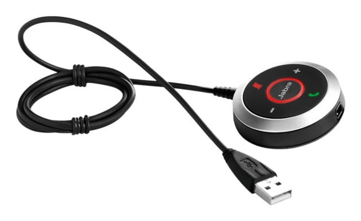 Jabra EVOLVE LINK UC - 14208-04
