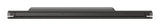 Samsung EF-DX720 QWERTY US English Pogo Pin Black - EF-DX720UBEGUJ SAMSUNG