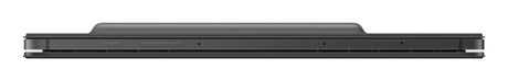 Samsung EF-DX720 QWERTY US English Pogo Pin Black - EF-DX720UBEGUJ SAMSUNG