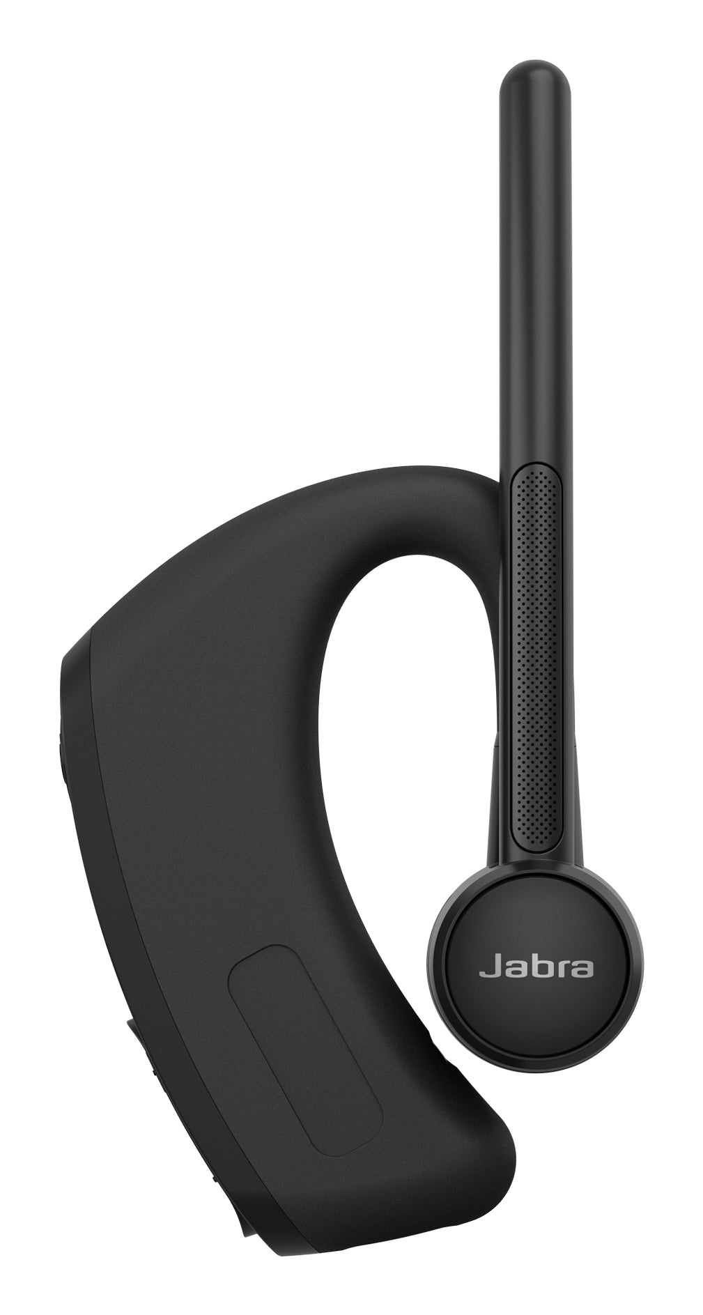 Jabra Perform 45 SE - 5131-119