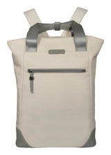 Targus TBB65113GL laptop case 40.6 cm (16") Backpack Oak - TBB65113GL