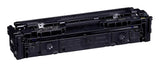 Canon toner cartridge 1 pc(s) Original Yellow - 6362C001