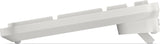 DELL Pro 5 KM526 keyboard Mouse included Home/Office RF Wireless US English White - KM526-LT-US DELL