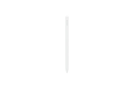 Samsung Galaxy Tab S10 FE Samsung Exynos 128 GB 27.7 cm (10.9") 8 GB Wi-Fi 6 (802.11ax) Silver - SM-X520NZSAXAR SAMSUNG