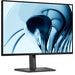 DELL Pro P P2426 computer monitor 61.2 cm (24.1") 1920 x 1200 pixels WUXGA LCD Grey - DELL-P2426 DELL
