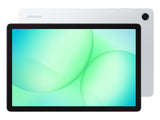 Samsung Galaxy Tab A11+ 256 GB 27.9 cm (11") 8 GB Wi-Fi 5 (802.11ac) Silver - SM-X230NZSTXAR