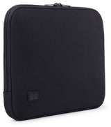 Case Logic Laps Sleeve PC 13" Black - 3205514
