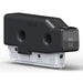 Epson (T08K) DURABrite Black Ink Cartridge (31,500 Yield) - T08K120