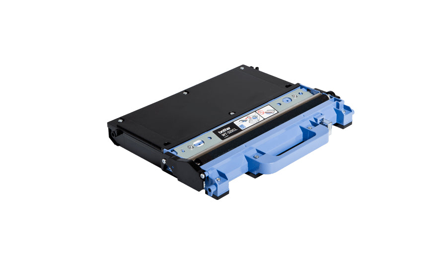 Brother Waste Toner Container (50,000 Yield) - WT320CL