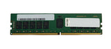 Lenovo 4X77A93556 memory module 16 GB 1 x 16 GB DDR5 288-pin DIMM ECC - 4X77A93556