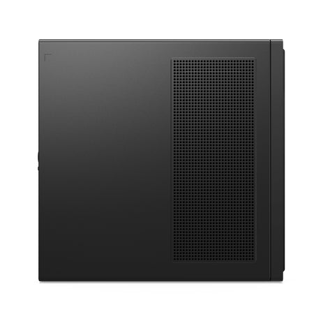 Lenovo ThinkCentre M90q Gen 6 Intel Core Ultra 5 235 16 GB DDR5-SDRAM 512 GB SSD Windows 11 Pro Mini PC Black - 13AC001RUS LENOVO