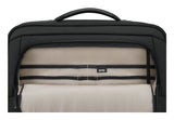 Lenovo ThinkPad Professional 14-inch Topload Gen 2 35.6 cm (14") Toploader bag Black - 4X41M69796 LENOVO