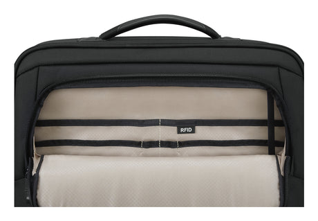 Lenovo ThinkPad Professional 14-inch Topload Gen 2 35.6 cm (14") Toploader bag Black - 4X41M69796 LENOVO