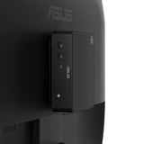 ASUS NUC 16 Pro RNUC16GDKU76000U Black 356H - RNUC16GDKU76000U ASUS