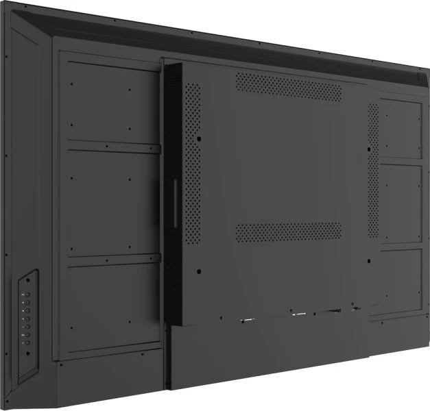 Viewsonic 43“ 4K OS-Free Commercial Display - CDE43G3