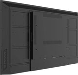 Viewsonic 43“ 4K OS-Free Commercial Display - CDE43G3