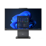 Lenovo ThinkCentre neo 50a 24 Gen 5 Intel® Core™ i5 i5-13420H 60.5 cm (23.8") 1920 x 1080 pixels All-in-One PC 16 GB DDR5-SDRAM 512 GB SSD Windows 11 Pro Wi-Fi 6 (802.11ax) Grey - 12SD004AUS