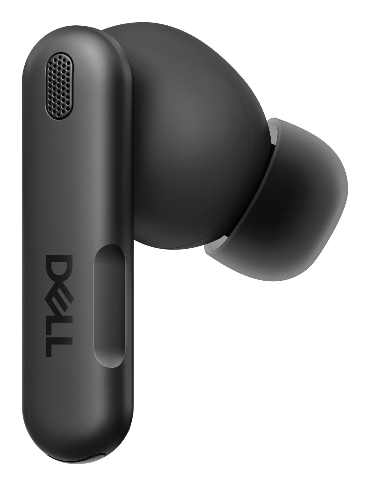 DELL EB525 Headset True Wireless Stereo (TWS) In-ear Calls/Music Bluetooth Black - EB525-DAO