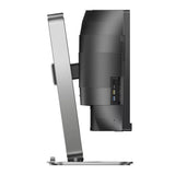 Philips 5000 series 49B2U5900C/27 computer monitor 124 cm (48.8") 5120 x 1440 pixels Dual QHD LCD Black - 49B2U5900C