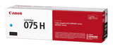 Canon 075 High Capacity - 6368C001