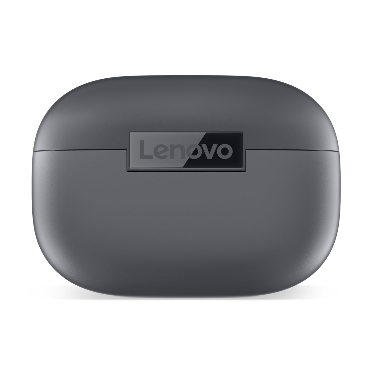 Lenovo TWS X9 Edition Headset True Wireless Stereo (TWS) In-ear Calls/Music USB Type-C Bluetooth Grey - 4XD1S14145