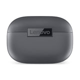 Lenovo TWS X9 Edition Headset True Wireless Stereo (TWS) In-ear Calls/Music USB Type-C Bluetooth Grey - 4XD1S14145