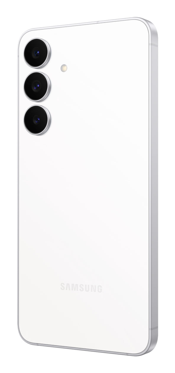 Samsung Galaxy S25 FE - SM-S731UZWAXAA