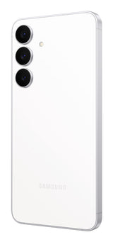 Samsung Galaxy S25 FE - SM-S731UZWAXAA