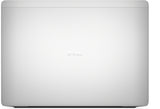 DELL Pro 13 Plus PB13250 Intel Core Ultra 5 235U Laptop 33.8 cm (13.3") Full HD+ 16 GB DDR5-SDRAM 512 GB SSD Wi-Fi 6E (802.11ax) Windows 11 Pro US English Silver - 34DXH