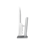 MSI Modern AM272P 1M-823US Intel Core 5 120U 68.6 cm (27") 1920 x 1080 pixels All-in-One PC 16 GB DDR5-SDRAM 1 TB SSD Windows 11 Home Wi-Fi 6E (802.11ax) White - MAM272P1M823