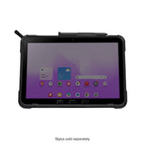 Targus Field-Ready Case for Samsung Galaxy Tab Active5 Pro and Tab Active4 Pro - THD975GLZ