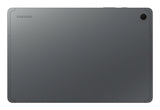 Samsung Galaxy Tab S10 Lite SM-X400N 128 GB 27.7 cm (10.9") 6 GB Wi-Fi 6 (802.11ax) Grey - SM-X400NZAAXAR
