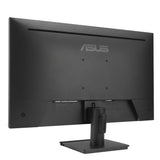 ASUS VA279HG computer monitor 68.6 cm (27") 1920 x 1080 pixels Full HD LCD Black - VA279HG ASUS