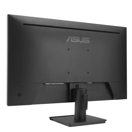 ASUS VA279HG computer monitor 68.6 cm (27") 1920 x 1080 pixels Full HD LCD Black - VA279HG ASUS