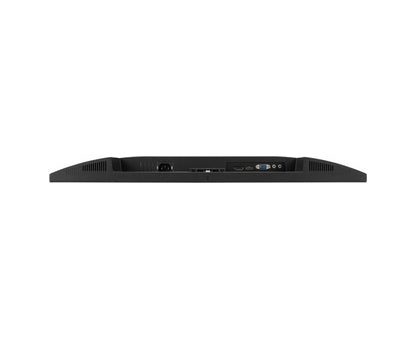 Viewsonic VA2756A-MHD computer monitor 68.6 cm (27") 1920 x 1080 pixels Full HD LED Black - VA2756A-MHD